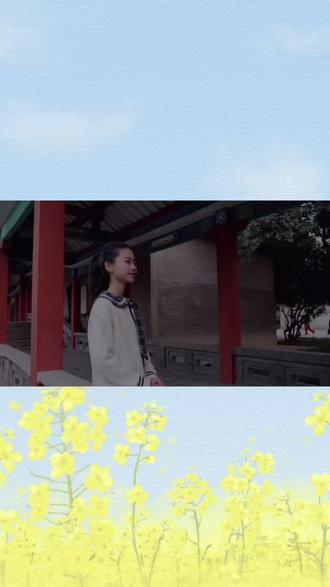 #古诗新唱 《小儿语》@抖音小助手 @DOU+小助手