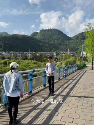 徐先生的摄影教学