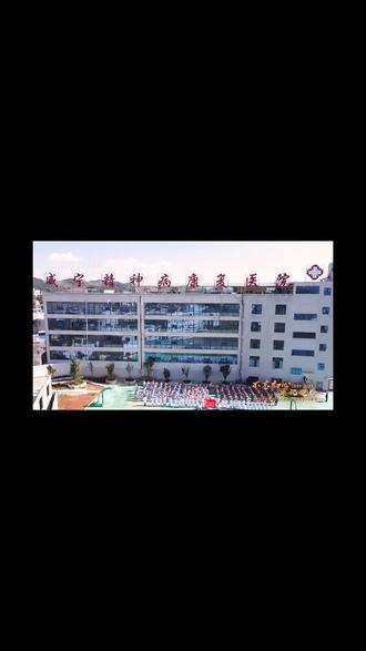 關于302醫院醫助黃牛掛號代掛號的信息 關于302醫院醫助黃牛掛號代掛號的信息