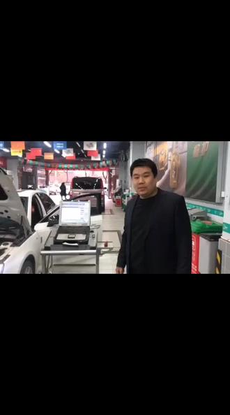 #奥迪发动机故障#热门 #奥迪改装 #抖音汽车 #汽车保养与维修 #德尚铭车@德尚铭车官方号