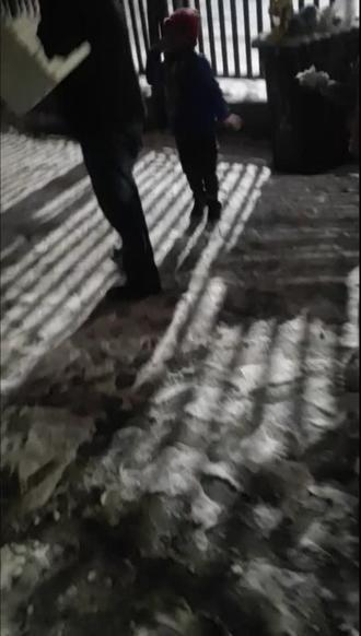 就是拿着埃辛诺斯壁垒也抵挡不住你们这无坚不摧的力量