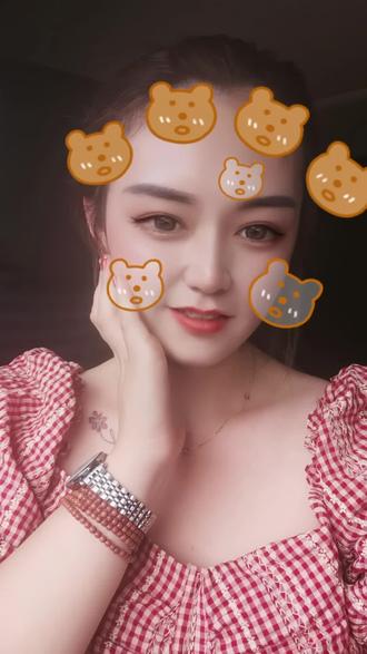 不开心就笑笑,唯独自己的笑容 - 抖音