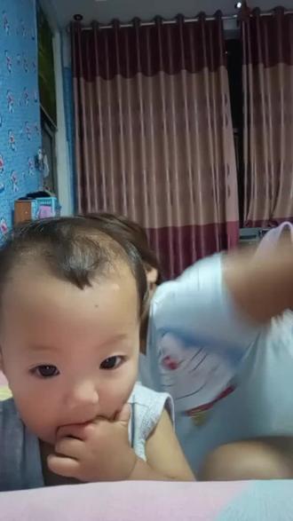 take 1 🤭🤣 #fyp抖音 #fyp是什么意思 #pyf #halloween2021