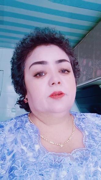 gulum在抖音记录美好生活20210919 - 抖音