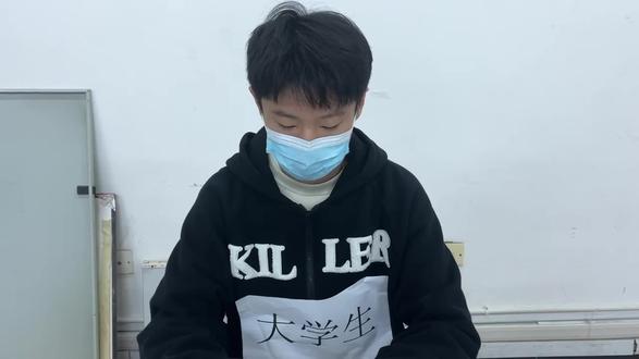 中国银行为您的征信护航,让您的生活更加有保障。#中国银行长城无界青春卡校园版 #中国银行