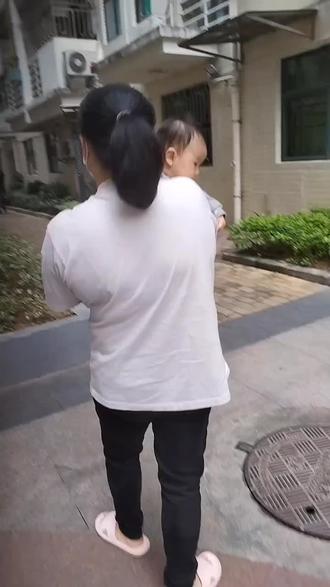 一个天机,
你能听懂吗?