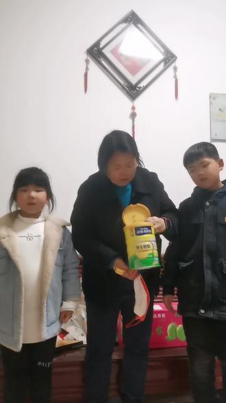 雀巢爱思培 学生奶粉
营养,健康