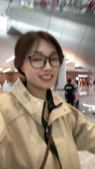 一场马拉松🏃♀️,奔赴一座城#2023成都马拉松
