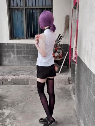 蚊子包这一块./
