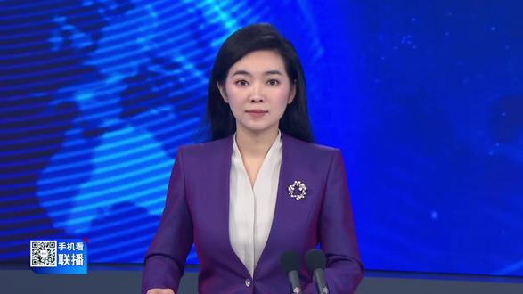 热烈祝贺贵阳市“两会”隆重召开,佳海临空产业园作为贵阳市大抓工业、大抓招商的示范点之一,将围绕两会精神,深耕贵阳产业市场。##贵阳市两会