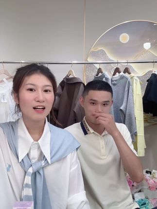 丽邦超划算的卷纸五层五斤18大卷干湿两用卫生纸