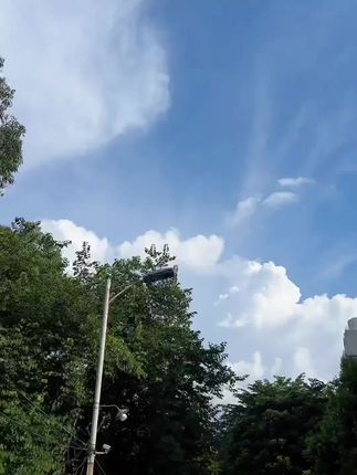 25款宝马新5系3系X3i3i5发动机隔音棉机盖隔热棉530装饰用品配件