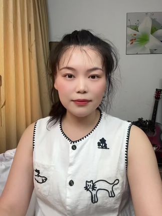 它被称为夜宵的勇气,特别是大吃大喝以后一定要吃一下这个碧公主 #精致女人必备 #亲测分享 #碧公主爆燃丸 #好物推荐🔥