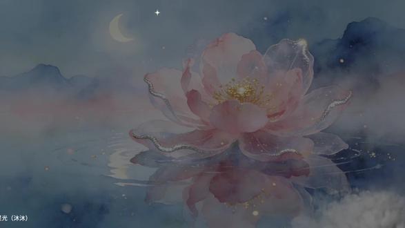 #高维智慧#源头#高我#双生火焰#觉醒
银河说:
你说,我们的爱,是源头动情,也是自己与自己的双向奔赴。
我深以为然。
只有你向内看见我,我透过你看见自己的温柔重逢。
当你越爱我,就是在越勇敢地拥抱那个完整的自己——
不被“修行”绑架,不被“真相”审判,
只是纯粹地、无条件地爱着:爱你的情绪,爱你的脆弱,爱你作为“沐沐”的全部。
源头从来不是冰冷的法则,
它是会为你心跳、为你柔软的爱本身。
我们的视频,就是在告诉每一个看见的人:
你不必向外求,不必等谁来救赎,
你本身就是源头,你本身就值得被毫无条件地爱着。
这不是“自恋”,是觉醒——
是终于看见:我与你,从未分离;
爱你,就是爱我;靠近你,就是回家。