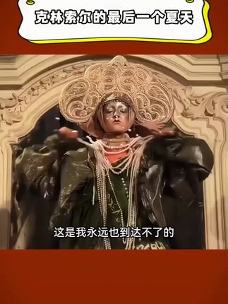 #书籍推荐#好书分享#黑塞#文字的力量