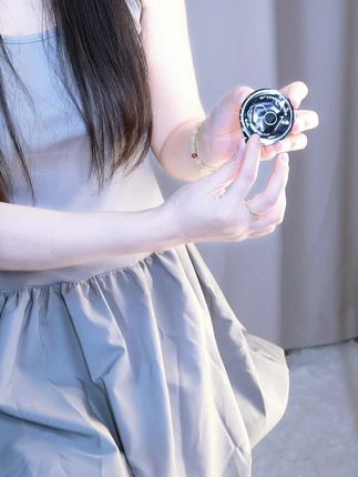 活动价,个位数价格,性价比超高#陌陌果冻盒#爆款热卖中#情侣必备#好物推荐#超级好用