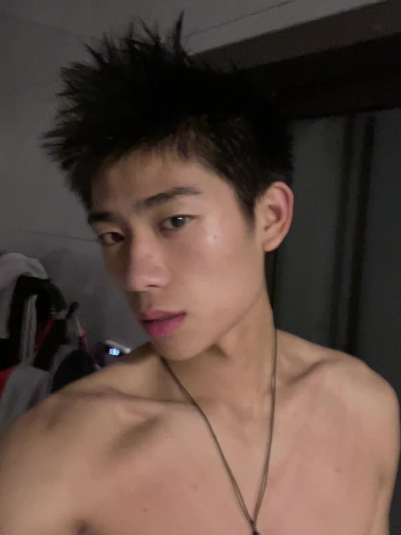 #高中生 #初中生 #小学生 #鼻梁love