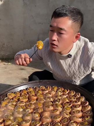 #下酒菜就它了 #美食分享官