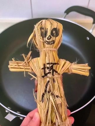 #古籍古书 #古人的智慧 #老祖宗的智慧 #古人的智慧 #让老祖宗留下的东西继续发挥作用