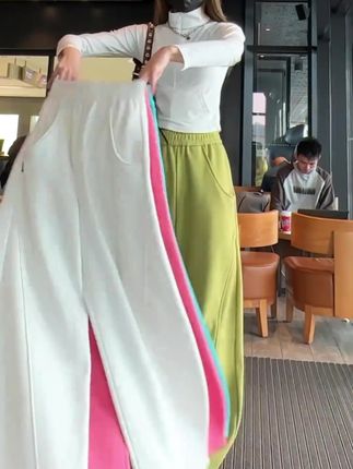 #女装穿搭 #女装搭配 #穿搭穿搭 #女装 #穿搭