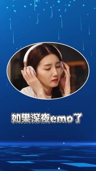 豆包你的全能小助手!!#豆包app