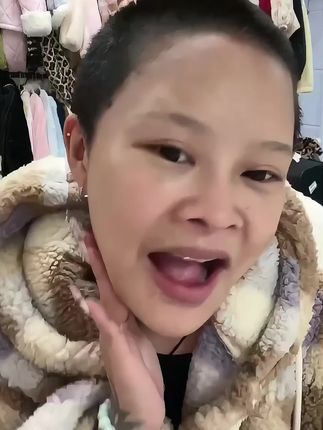 我的强来了💝被男朋友暴赞的羞羞香,滴上一滴,持香48小时,每次都靠近想贴贴闻💕 #爱用物分享 #伪体香 #斩男香 #是时候安排一下了 #香水