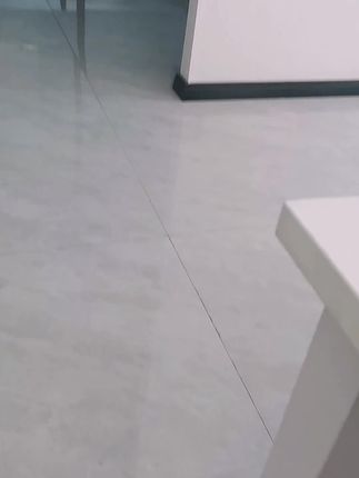 #乌檀木菜板
