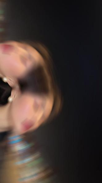 你一定可以翻身的……#致每一位努力生活的人 #励志 #正能量