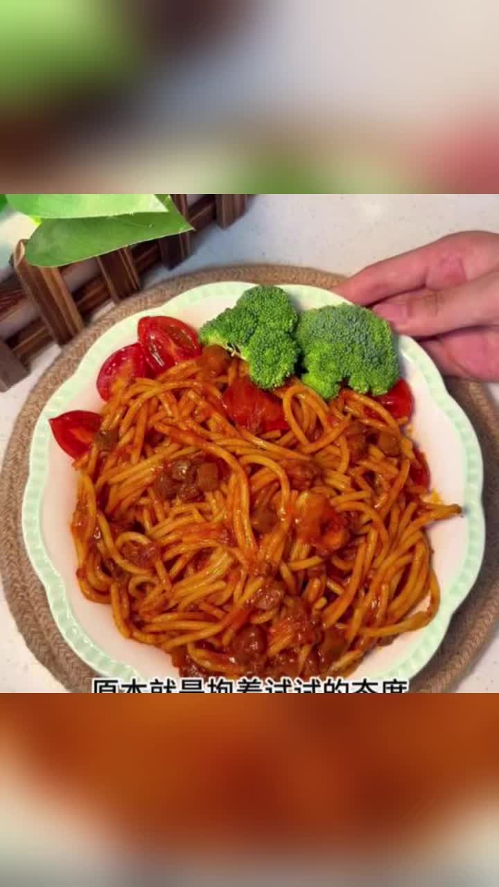 #抽纸#悬挂式#卫生纸