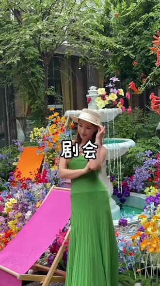 约会或者和小姐妹吃饭来这真的很不错~#郑州约会 #剧会音乐西餐厅 #郑州美食