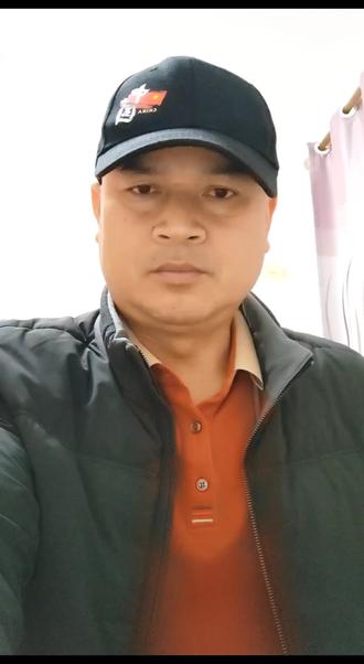 这不是封建迷信,是人的最后一丝期盼#狮子 #科学 #