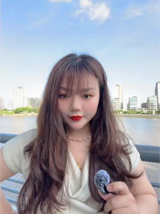 安全员C证怎么考?哪里可以办理安全员C证? #安全员c证 #安全员 #安全员证怎么考 #安全员c1c2c3有什么区别 #安全员abc