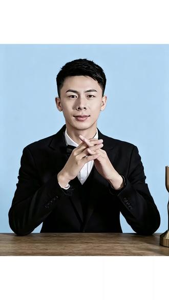 山西新高考想去铁路系统,不同分数线院校专业推荐!!!#大学生专业规划 #讲真话讲专业 #了解专业不踩坑