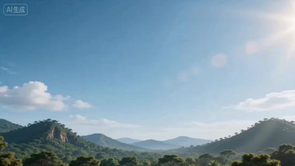 每次美美隐身的鳄鱼生物黑科技#抖音科普达人 #创作者中心 #创作灵感