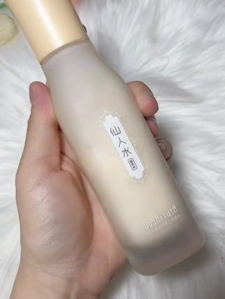 正能量正能量正能量正能量