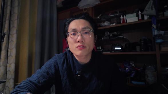 智己又出新技术? #智己汽车 #智己LS8 #线控转向 #机械转向