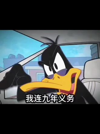 我连九年义务都没读好 你让我去读人心