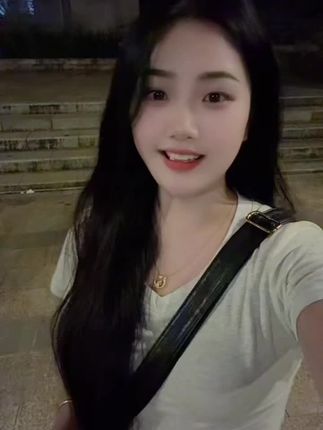 睡不着,一起爬山不?#爬山