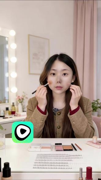 看剧再也不用看广告#红果漫剧
