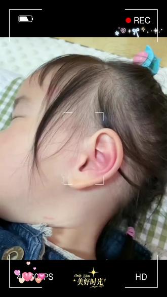 原来我以前都在盲掏耳朵,还好我现在知道了正确的掏耳方式#掏耳朵#掏耳神器#掏耳勺#正确的掏耳朵方式#挖耳勺