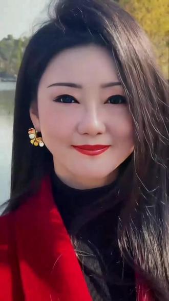 《致二0二五更加辉煌》
在时光的转角处相逢,
你如画卷般展开新梦。
书香萦绕,似花绽放在心空,
才情闪耀,如星璀璨于夜穹。
你走过时间的长廊,脚步轻盈,
每一步都踏出诗意的回声。
笔下的世界,是四季的交响,
传奇的篇章,在岁月里欢腾。
新的一年,你是最美的风景,
才气与美貌,如双翼舞动。
智慧如光,温柔似风,
快乐的音符,跳跃在生命中。
愿你的世界永远绚丽多彩,
每一个日子都闪耀着独特的光。
新年快乐,我的至亲挚友,所有我爱的,和爱我的亲友们,
愿我们以笔墨为舟,遨游知识的海洋,
愿未来的生活如诗如画,每一个明天都比今天更加灿烂辉煌。
《水调歌头•同渡泛云舟》
(词林正韵•毛滂体)
(文/珍惜人生)
年末暮云涌,沁念绕心愁。诸多悠绪,眉梢轻蹙意忧休。曾忆豪情如焰,却遇阴霾若雨,独饮对残瓯。风过忆痕处,冷月照危楼。
炮声震,钟韵响,启凝眸。抛开旧郁,新岁景象启风头。莫念昨宵似幻,且揽今朝如画,逸幸自风流。举酒迎佳运,同渡泛云舟。#开启一年好运 #愿岁月温柔以待 @💎💎💎落花枕清风(眼疾暂离) @瓦屋山人(龙的传人) @深穀幽蘭 @古藤天涯 【原创作品】 @鸿雁……(天马行空)…… @蓝天陪你听风雨 @喜乐人生(我爱您中国🇨🇳) @兰儿 @侯飚 @惬意 @静谧星语(茉莉花) @雪野咖啡 @刘!我是一片云! @天涯路 @弈城抖雪 @清秋 @国旺建材 @流浪者! @天高云淡拒私聊! @诺溪忙...暂离 @浅恋如初 @云海诚心 @庞继峰 @似水流年 @北国骄杨 @☘️馨雨☘️ @墨情❤️浅念《主号红尘孤影》 @@雨中秋韵(视线暂离) @东方男子 @依然若初 @醉墨仙翁 @人海孤鸿(原创)