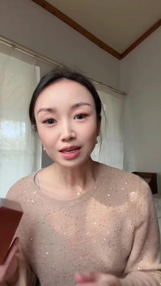 国货大厂也来卷! 这价能薅到胶原棒赚翻了! #珂谧 #福瑞达 #胶原蛋白 #我的护肤小秘籍 #日常护肤分享