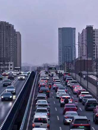 后排平板手机ipad支架,告别双手酸痛 轻松看剧看综艺,价格实惠,一家人出门必备神器#车品好物分享 #非常方便实用 #车载手机支架