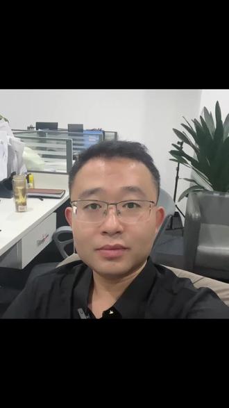 在贵阳贷款,哪家银行利息最低?#房产金融 #银行贷款 #房贷压力