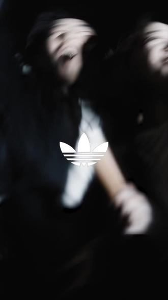 经典向前 偏要出头 #阿迪达斯 #宋雨琦 #王安宇 #潘展乐 #曾冠豪