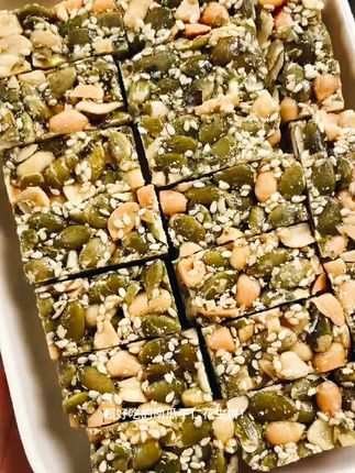 #好物推荐🔥 #老年人生活质量