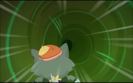 喜羊羊与灰太狼之古古怪界有古怪主题曲 每一首歌曲的身后,都有积极的意义。#抖音好家大赏