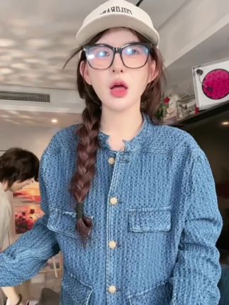 平价但不输大牌的平价香水!怎么用都不心疼!#索引香水 #香水 #好物推荐🔥 #看过来