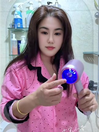 #吹风机 #电吹风 #家用大功率吹风机 #负离子吹风机 #超便宜超划算 @DOU+上热门 @巨量千川 @抖音小助手