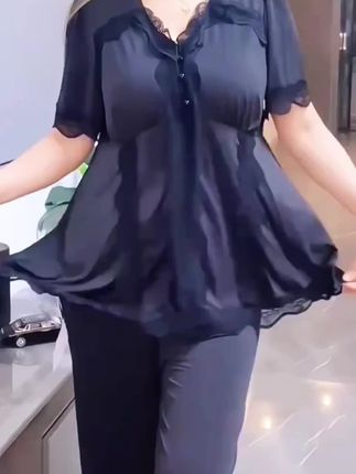 #dou上热门 #推荐好的东西。#质量好。